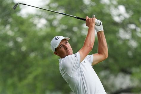 Travelers Championship 2024 .